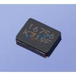 CX3225GB16000P0HPQZ1
