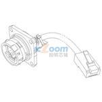 RJF5442M203100BTX