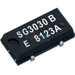 Q3102JC02000100
