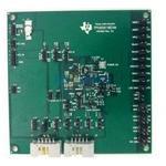 TPS65910A3EVM-583