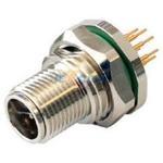 PXMBNI12RPM08XPCM16