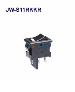 JW-S11RKKR
