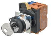 A22NK-2RL-01BA-G100