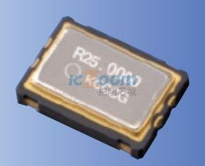 KC7050A12.0000C30E00