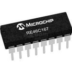 RE46C167E16F
