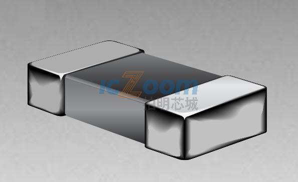 MT3261-310Y
