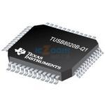 DRV8305NQPHPQ1
