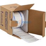 3PS-750-2-WT-S