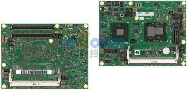 COMX-CORE-310