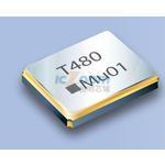 8Z-26.000MAAJ-T