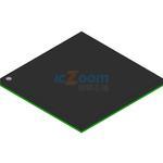 SPC564A80B4CFBY