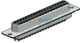 164C10049X