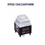 KP02-15ACAKP4RM