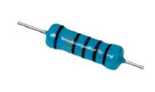 CMF1/42741FLFTR