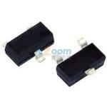 MPMA10014001ATP