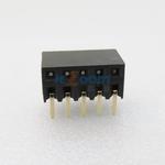 RS2BR-10-G