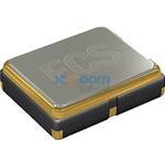 ECS-TXO-2520-33-500-AN-TR