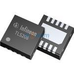 TLS208D1LDV33XUMA1