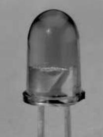 VTE1295H
