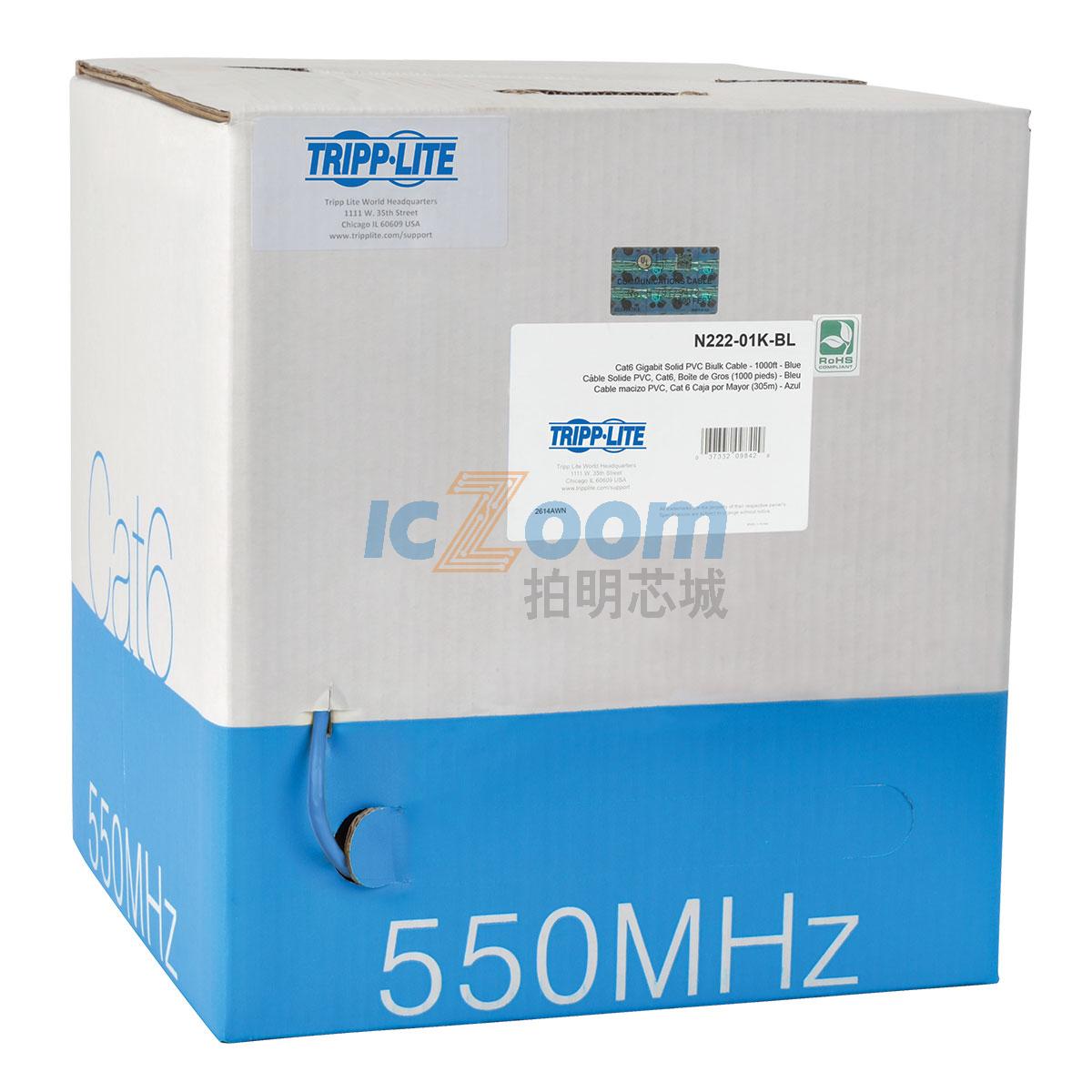 N222-01K-BL
