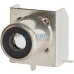 RCJ-011-SMT-TR