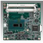 SOM-6896C5-S8A1E