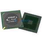 ALXD800EEXJCVD C3