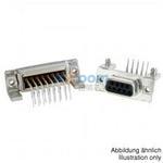242A20580X