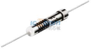 CMH31006046J