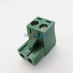 EBHA-02-D