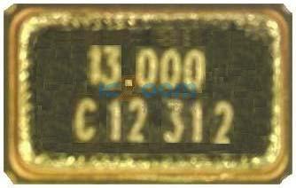 406I12A11M05920