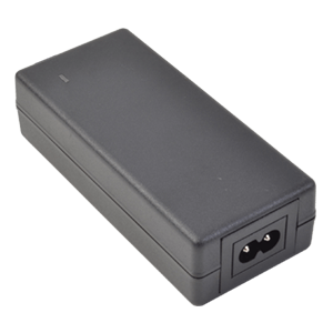 ETMA050400UD-P6RP-IC