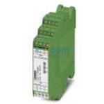 SCK-C-MODBUS