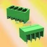 20020110-D131A01LF