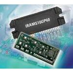 IRAMS06UP60A