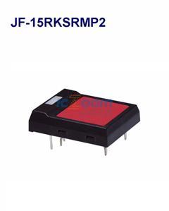 JF-15RKSRMP2