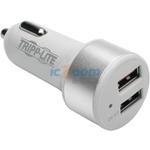 U280-C02-S-QC3