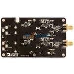 AD-PZSDR2400TDD-EB