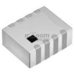 DPX250894DT-5025A1