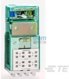 GPDNC756