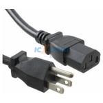 A-PC2302-030028-1