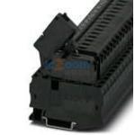 ST 4-HESILED 24 (6.3X32)