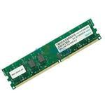 96D2-2G667FB-TR1