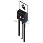 SBL2045CTP
