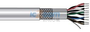 3480C SL005