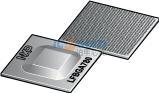 LS1026AXN8P1A