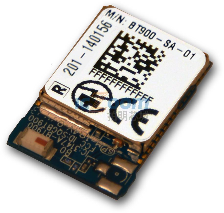 BT900-SA-03
