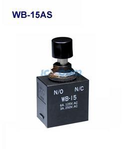 WB-15AS