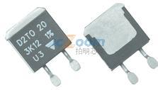 D2TO020C33000FTE3