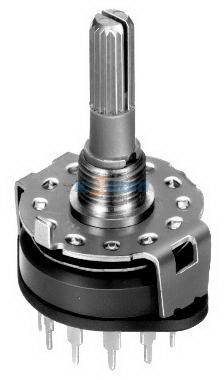 SRRM1C5400